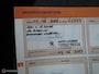 Citroën C3 1.2 82 PK - AIRCO - TREKHAAK - 65.000 KM !