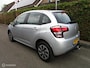 Citroën C3 1.2 82 PK - AIRCO - TREKHAAK - 65.000 KM !