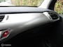 Citroën C3 1.2 82 PK - AIRCO - TREKHAAK - 65.000 KM !