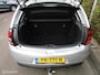 Citroën C3 1.2 82 PK - AIRCO - TREKHAAK - 65.000 KM !