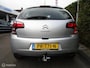 Citroën C3 1.2 82 PK - AIRCO - TREKHAAK - 65.000 KM !