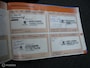 Citroën C3 1.2 82 PK - AIRCO - TREKHAAK - 65.000 KM !