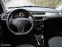 Citroën C3 1.2 82 PK - AIRCO - TREKHAAK - 65.000 KM !