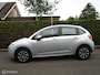 Citroën C3 1.2 82 PK - AIRCO - TREKHAAK - 65.000 KM !
