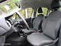 Citroën C3 1.2 82 PK - AIRCO - TREKHAAK - 65.000 KM !