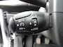 Citroën C3 1.2 82 PK - AIRCO - TREKHAAK - 65.000 KM !