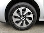 Citroën C3 1.2 82 PK - AIRCO - TREKHAAK - 65.000 KM !