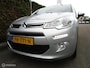 Citroën C3 1.2 82 PK - AIRCO - TREKHAAK - 65.000 KM !