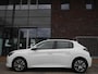 Peugeot 208 1.2 PureTech Active | CarPlay | Parkeersensoren | Navigatie | LED | Airco | Cruise Control