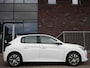 Peugeot 208 1.2 PureTech Active | CarPlay | Parkeersensoren | Navigatie | LED | Airco | Cruise Control