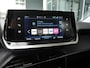 Peugeot 208 1.2 PureTech Active | CarPlay | Parkeersensoren | Navigatie | LED | Airco | Cruise Control