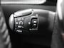 Peugeot 208 1.2 PureTech Active | CarPlay | Parkeersensoren | Navigatie | LED | Airco | Cruise Control