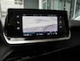 Peugeot 208 1.2 PureTech Active | CarPlay | Parkeersensoren | Navigatie | LED | Airco | Cruise Control