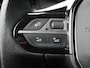 Peugeot 208 1.2 PureTech Active | CarPlay | Parkeersensoren | Navigatie | LED | Airco | Cruise Control