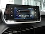 Peugeot 208 1.2 PureTech Active | CarPlay | Parkeersensoren | Navigatie | LED | Airco | Cruise Control