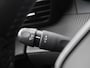 Peugeot 208 1.2 PureTech Active | CarPlay | Parkeersensoren | Navigatie | LED | Airco | Cruise Control
