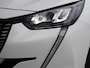 Peugeot 208 1.2 PureTech Active | CarPlay | Parkeersensoren | Navigatie | LED | Airco | Cruise Control