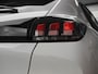 Peugeot 208 1.2 PureTech Active | CarPlay | Parkeersensoren | Navigatie | LED | Airco | Cruise Control
