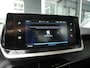Peugeot 208 1.2 PureTech Active | CarPlay | Parkeersensoren | Navigatie | LED | Airco | Cruise Control