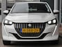 Peugeot 208 1.2 PureTech Active | CarPlay | Parkeersensoren | Navigatie | LED | Airco | Cruise Control