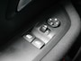 Peugeot 208 1.2 PureTech Active | CarPlay | Parkeersensoren | Navigatie | LED | Airco | Cruise Control