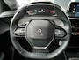 Peugeot 208 1.2 PureTech Active | CarPlay | Parkeersensoren | Navigatie | LED | Airco | Cruise Control