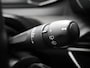 Peugeot 208 1.2 PureTech Active | CarPlay | Parkeersensoren | Navigatie | LED | Airco | Cruise Control