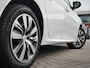 Peugeot 208 1.2 PureTech Active | CarPlay | Parkeersensoren | Navigatie | LED | Airco | Cruise Control