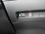 Peugeot 208 1.2 PureTech Active | CarPlay | Parkeersensoren | Navigatie | LED | Airco | Cruise Control