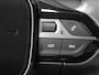 Peugeot 208 1.2 PureTech Active | CarPlay | Parkeersensoren | Navigatie | LED | Airco | Cruise Control