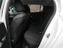 Peugeot 208 1.2 PureTech Active | CarPlay | Parkeersensoren | Navigatie | LED | Airco | Cruise Control