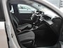 Peugeot 208 1.2 PureTech Active | CarPlay | Parkeersensoren | Navigatie | LED | Airco | Cruise Control