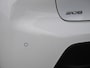 Peugeot 208 1.2 PureTech Active | CarPlay | Parkeersensoren | Navigatie | LED | Airco | Cruise Control