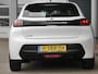 Peugeot 208 1.2 PureTech Active | CarPlay | Parkeersensoren | Navigatie | LED | Airco | Cruise Control
