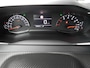 Peugeot 208 1.2 PureTech Active | CarPlay | Parkeersensoren | Navigatie | LED | Airco | Cruise Control