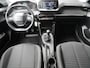 Peugeot 208 1.2 PureTech Active | CarPlay | Parkeersensoren | Navigatie | LED | Airco | Cruise Control