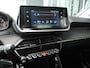 Peugeot 208 1.2 PureTech Active | CarPlay | Parkeersensoren | Navigatie | LED | Airco | Cruise Control