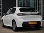 Peugeot 208 1.2 PureTech Active | CarPlay | Parkeersensoren | Navigatie | LED | Airco | Cruise Control