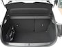 Peugeot 208 1.2 PureTech Active | CarPlay | Parkeersensoren | Navigatie | LED | Airco | Cruise Control