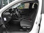 Peugeot 208 1.2 PureTech Active | CarPlay | Parkeersensoren | Navigatie | LED | Airco | Cruise Control