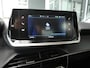 Peugeot 208 1.2 PureTech Active | CarPlay | Parkeersensoren | Navigatie | LED | Airco | Cruise Control