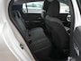 Peugeot 208 1.2 PureTech Active | CarPlay | Parkeersensoren | Navigatie | LED | Airco | Cruise Control