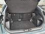 Toyota Yaris Cross 1.5 Hybrid 130 Executive | Sensoren v/a | El. Acterklep | Half Leder