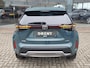 Toyota Yaris Cross 1.5 Hybrid 130 Executive | Sensoren v/a | El. Acterklep | Half Leder