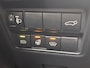 Toyota Yaris Cross 1.5 Hybrid 130 Executive | Sensoren v/a | El. Acterklep | Half Leder