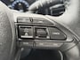 Toyota Yaris Cross 1.5 Hybrid 130 Executive | Sensoren v/a | El. Acterklep | Half Leder