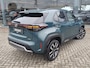 Toyota Yaris Cross 1.5 Hybrid 130 Executive | Sensoren v/a | El. Acterklep | Half Leder