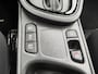Toyota Yaris Cross 1.5 Hybrid 130 Executive | Sensoren v/a | El. Acterklep | Half Leder