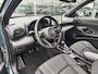 Toyota Yaris Cross 1.5 Hybrid 130 Executive | Sensoren v/a | El. Acterklep | Half Leder