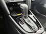 Toyota Yaris Cross 1.5 Hybrid 130 Executive | Sensoren v/a | El. Acterklep | Half Leder